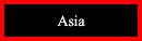 Asia