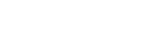 公演情報