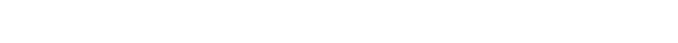 サーカス・アーティスト育成制度のご案内