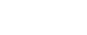 一瞬の輝きを追い求める