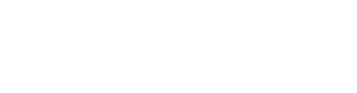 極限まで。