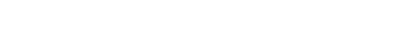 非日常的な空間を