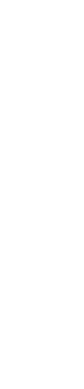 家路につく人の、心の中に